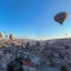 Elegance Cave Suites And Restaurant
