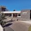 Yachting Hotel Quintero