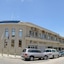 Hotel Oceano