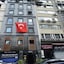 Istanbulinn Apartment
