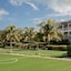 Starfish Cayo Santa Maria - All Inclusive