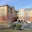 Extended Stay America Secaucus Meadowlands