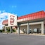 Red Roof Inn Winchester, Va