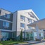 Fairfield Inn Ponca City