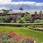 Wailea Ekolu Village By Destination Residences