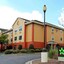 Extended Stay America Charleston Mt. Pleasant