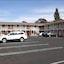 Budget Inn