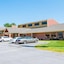 Americinn By Wyndham Ames