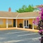 Edgewater Inn