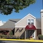 Residence Inn Louisville East