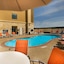 Hampton Inn Temple