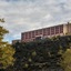 Prescott Resort