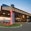 Baymont By Wyndham Muncie Near Ball State University