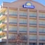 Great American Hotel