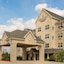 Country Inn & Suites By Radisson, Texarkana, Tx