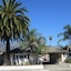 Town And Country Inn