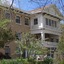 Riverside Hot Springs Inn & Spa - Adults Only