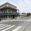New Orleans Courtyard Hotel And Suites By The French Quarter