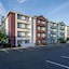 Best Western Lake Oswego Portland Hotel & Suites