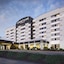 Courtyard By Marriott Shelton