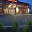 Americinn By Wyndham Waupun
