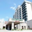 Courtyard By Marriott Waterbury Downtown