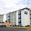 Microtel Inn & Suites By Wyndham Searcy
