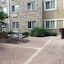 Extended Stay America Louisville Alliant Avenue