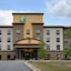 Holiday Inn Express & Suites Perry-National Fairground Area #34 By Ihg