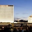 Don Laughlin's Riverside Resort Hotel & Casino