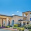 Baymont By Wyndham Tehachapi