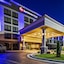 Best Western Plus Hanes Mall Hotel