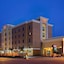 Hampton Inn Los Angeles Int'l Airport Hawthorne