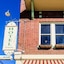 Hotel Defuniak