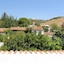 Villa Dreams
