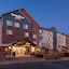 Towneplace Suites By Marriott Little Rock West