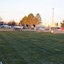 Super 8 By Wyndham Saginaw