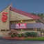 Red Roof Inn Memphis East