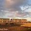 Cape Hatteras Motel