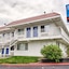 Motel 6 Everett South