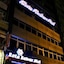 Rota Bulvar Hotel