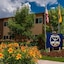 Boulder Twin Lakes Inn