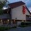 Red Roof Inn Rockford East - Casino District