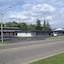 Royal Inn - Hudson I-94