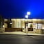 Sandima 37 Suites Hotel