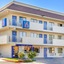 Motel 6 Phoenix West