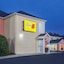 Super 8 By Wyndham Pensacola