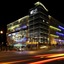 Aloft Tallahassee Downtown
