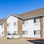 Econo Lodge & Suites