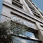 Met Boutique Hotel - Boutique Class